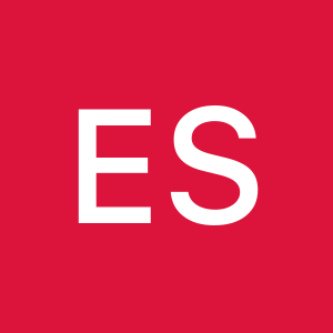 Profile photo of Eula Stoker