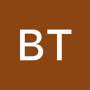 Profile photo of Brett Triplett