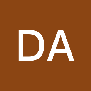 Profile photo of Dewayne Antonio