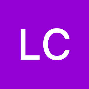 Profile photo of Leopoldo Caro