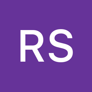 Profile photo of Rosaline Seals