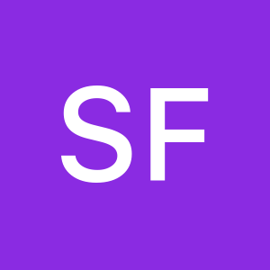 Profile photo of Sheldon Finnerty