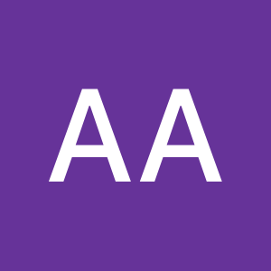 Profile photo of Aileen Ali