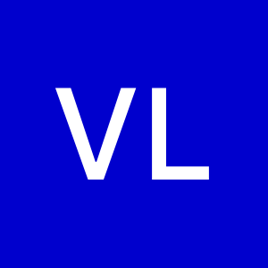 Profile photo of Valentin Labarre