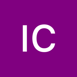 Profile photo of Ilene Clunie