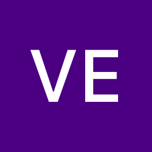 Profile photo of Vicky Ernst