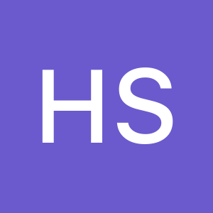 Profile photo of Helen Seddon