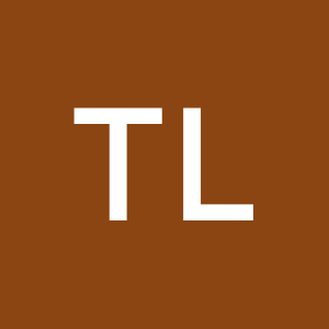 Profile photo of Tommy Loeffler