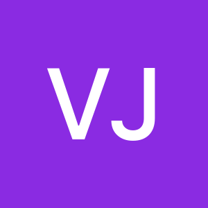 Profile photo of Valentin Jacobson