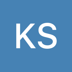 Profile photo of Krista Sommers