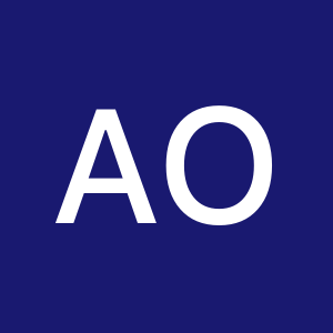 Profile photo of Anderson Oquinn