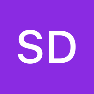 Profile photo of Stefan Dionne