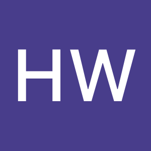 Profile photo of Hassan Whitford