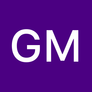 Profile photo of Gabriel McEwan