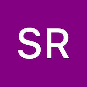 Profile photo of Sofia Rivers