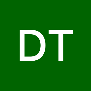 Profile photo of Diana Tepper