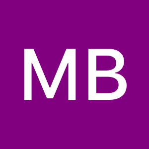 Profile photo of Melodee Beardsmore