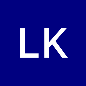 Profile photo of Lane Kellermann
