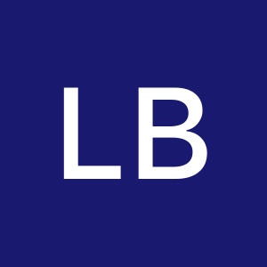 Profile photo of Leonor Box