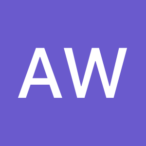 Profile photo of Alex Wyant