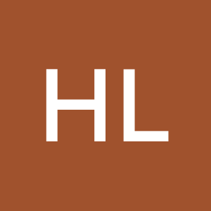 Profile photo of Helene Lechuga