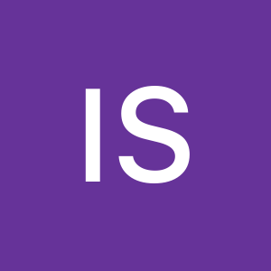 Profile photo of Iva Stead