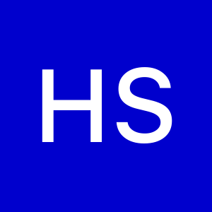 Profile photo of Humberto Silverman