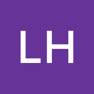 Profile photo of Lon Harvey