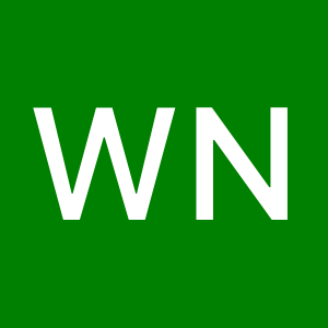 Profile photo of Waylon Ness