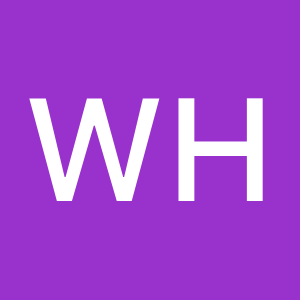 Profile photo of Wilfredo Harley