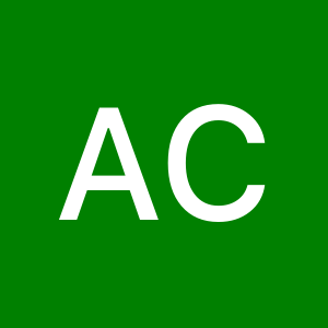 Profile photo of Annabelle Cockle