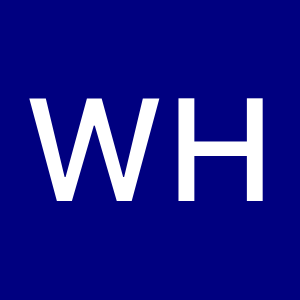 Profile photo of Wesley Hudgins