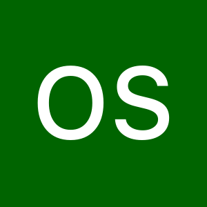 Profile photo of Otis Singleton