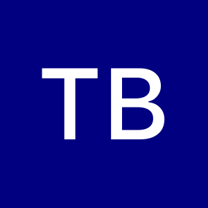 Profile photo of Tammi Boatwright