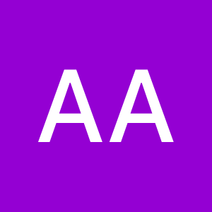 Profile photo of Abbey Annis