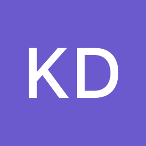 Profile photo of Kitty Dunlap