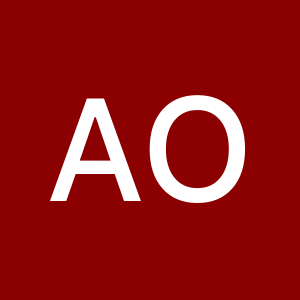 Profile photo of Ashlee Osterhagen