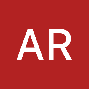 Profile photo of Angelina Roesch