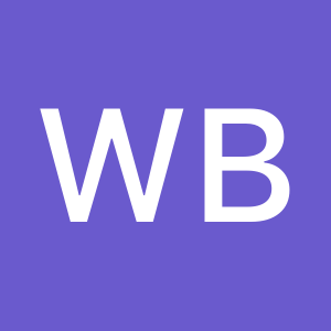 Profile photo of Wilmer Bodin