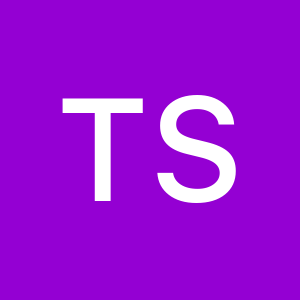 Profile photo of Trudi Swafford