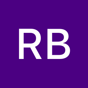 Profile photo of Rae Boothby