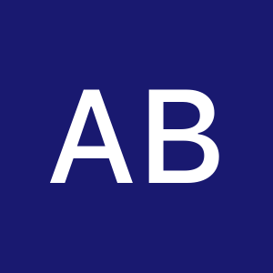 Profile photo of Aja Bess