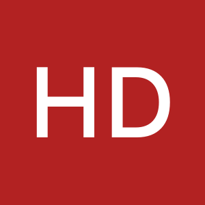 Profile photo of Hope Darr