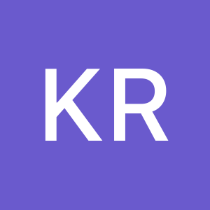 Profile photo of Kaley Robertson