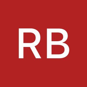 Profile photo of Rusty Bettencourt