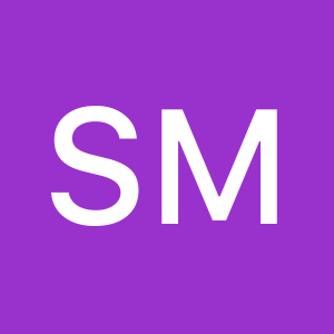 Profile photo of Stephany Mortensen