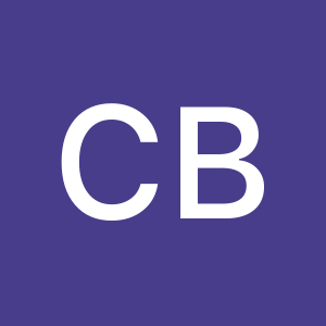 Profile photo of Carmelo Brittain