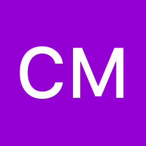 Profile photo of Charlene Myrick