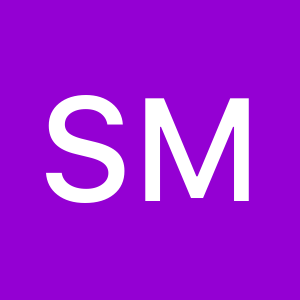 Profile photo of Sylvester McRoberts