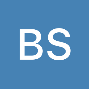 Profile photo of Boyd Snipes